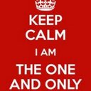 jenny kirk - @iamthe1andonly1 - Twitter