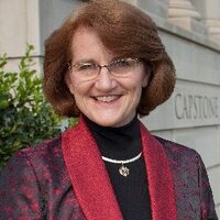 Suzanne Prevost (@suzanneprevost) 's Twitter Profile