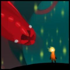Indie game development