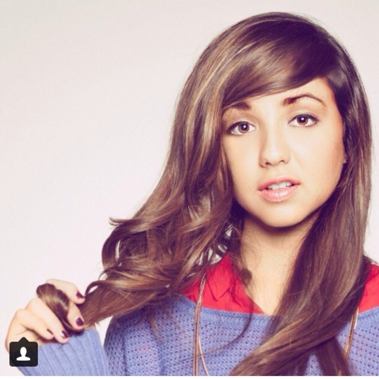 Maddian since the beginning love my idol ∞ ❤️❤️❤️ Followed by @maddijanemusic 13.02.14. MaddijaneApp 17.02.14 retweeted