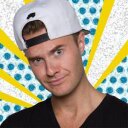Bart Baker Videos - @BartBakerVideos - Twitter