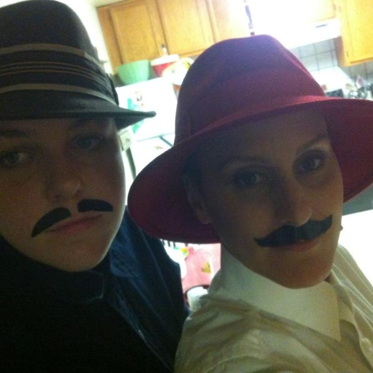 irishwine82's profile picture. 