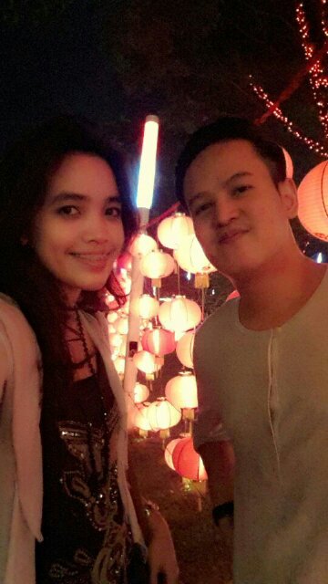 idoodiido's profile picture. First Owner of Kenthia Anggraini Fatimah Heart ♥ |  #MudaBedaDanBerbahaya