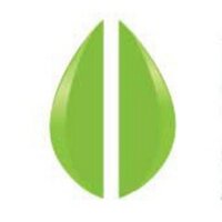 Nutripur Inc. (@nutripur) 's Twitter Profile