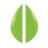 Nutripur's profile image