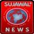 SUJAWAL NEWS