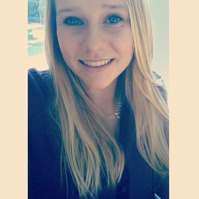 xMaxineeee's profile picture. Stay positive. ∞ instagram: xMaxineeee