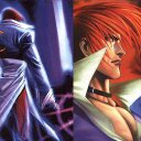 valentin barcenas - @11josval11 - Twitter