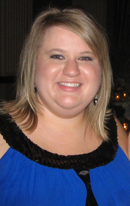Mommy to triplets, wife, teacher, and friend..