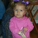 Susan McElroy - @susan_mcelroy - Twitter