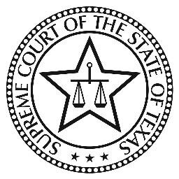 @SupremeCourt_TX