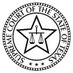 Supreme Court of TX (@SupremeCourt_TX) Twitter profile photo