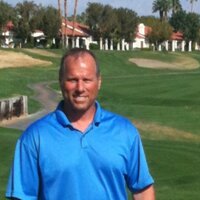 Ernie Bortignon (@ernieborts) 's Twitter Profile
