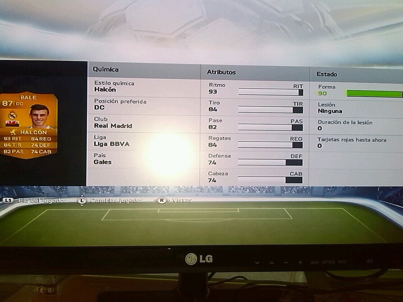 hago sorteos, autenticas gangas interesados MD!solo ps3/fifa14