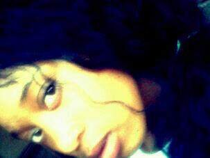 Mean✗#SnowWhite#Intelligent#sexy#Ambitious#BBMfreak#NetballPlayer#mindless behavior#Purple&Green♥Single♥Be yourself cuz every1 else is taken✗5sos♥