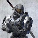 Schuyler Smith - @Firesky405 - Twitter