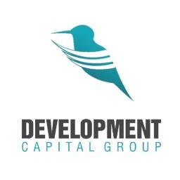 Development Capital Group, Inc. $DLPM Investor Relations account. Informing people about what we are #developing.