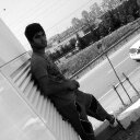 Sedat KATILMIŞ (@13Qarizma) Twitter
