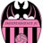 independient_fc's profile image