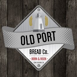 Old Port Bread Co Profile