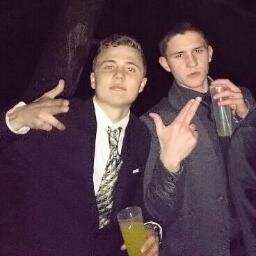 mihaso_rules's profile picture. AK-47