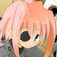 EXCEL (@excel__) 's Twitter Profile Photo EXCEL (@excel__) 's Twitter Profile Photo
