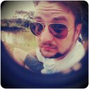 Stephen Schreiner - @stephenschr - Twitter