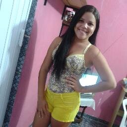 follow me, I follow you. :)
