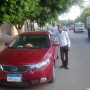 gaser (@01009274092) Twitter