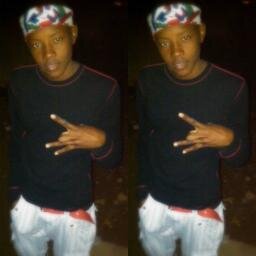 Dισs MεCυιdɑ @cueromacho23 SoLTeroO Para ToDasS GirL Mi FACEBOOK https://t.co/BQ0jpxmAHz  adictoO ala #HoOKaH ♥ #New_Cuenta