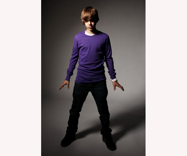 PilarDanaff's profile picture. 