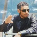 ابن شمر ★ الزعيم (@11tareq01) Twitter
