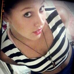 ☮ paz e amor ☮