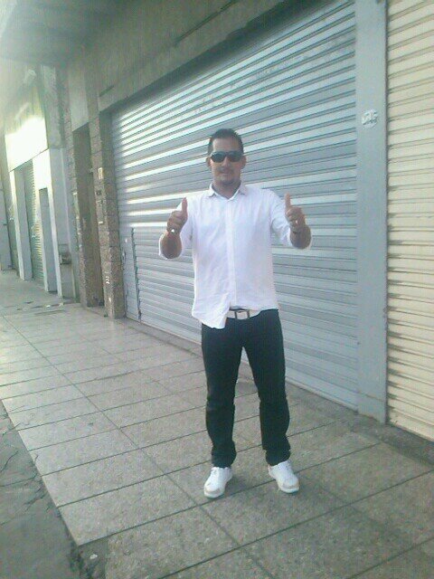 Tirando rabonas con una lata...River Plate el amor de mi vida!! Callejeros,Redondito hasta las Pelotas!!