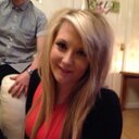 Anna Scovell - @AnnaScovell - Twitter