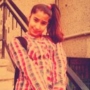 Seda.dd (@1967Sedanur) Twitter