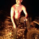 Alex Wesley Hurley - @ThatGoodDip - Twitter