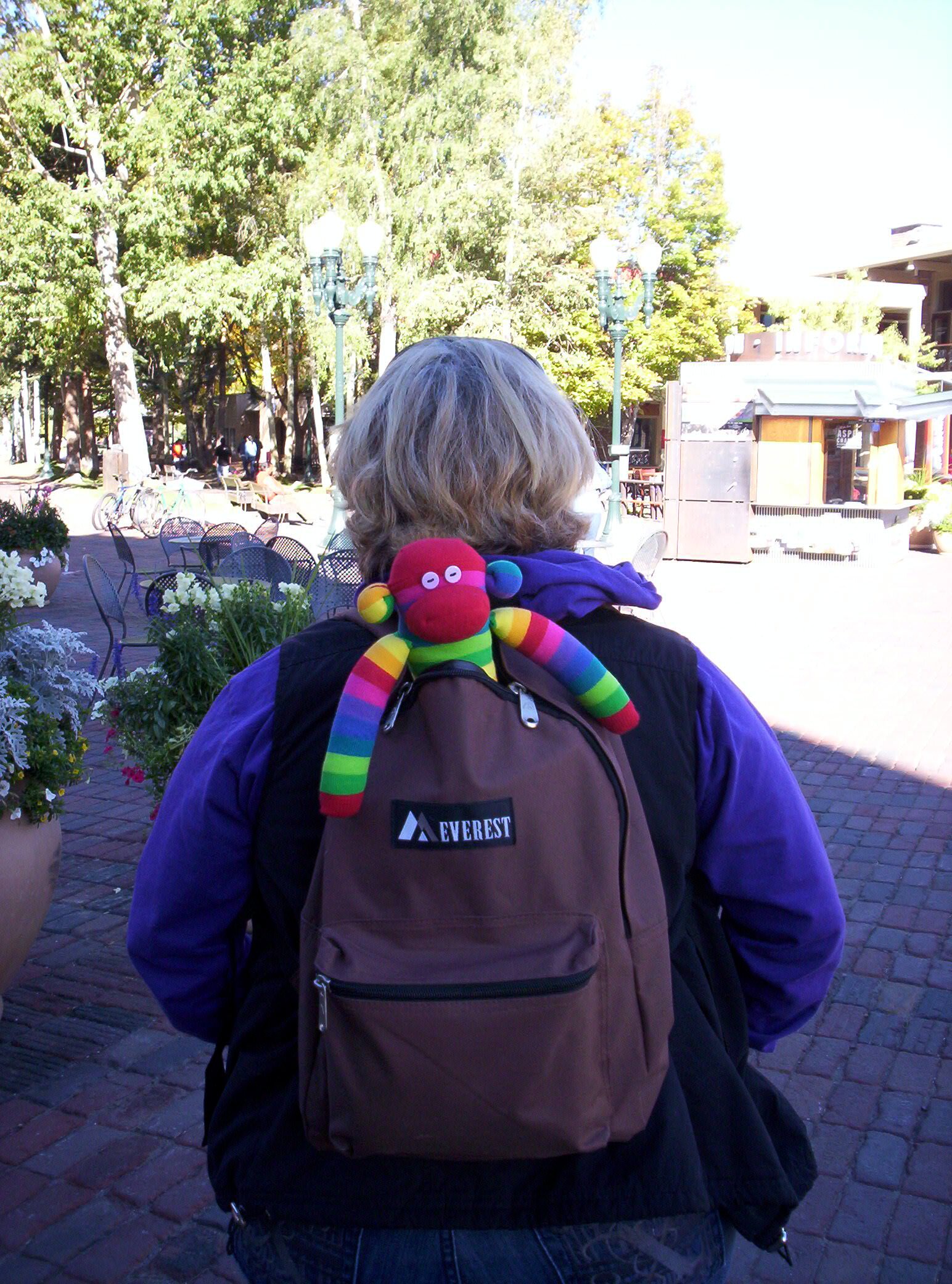 tarotscapes's profile picture. Best Selling Author, Tarot Reader and Tarot deck creator.