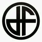 Change de Compte add SwaNn_FR on twitter