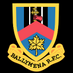 @ballymenarfc