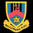 Ballymena Rugby Club