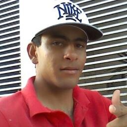 Não Me Fale De Seus EX, E Eu Não Te Falo Das Minhas Atuais =D