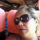 Maritza Escobar O (@197Escobar) Twitter