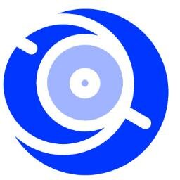 cablerecordings Profile Picture