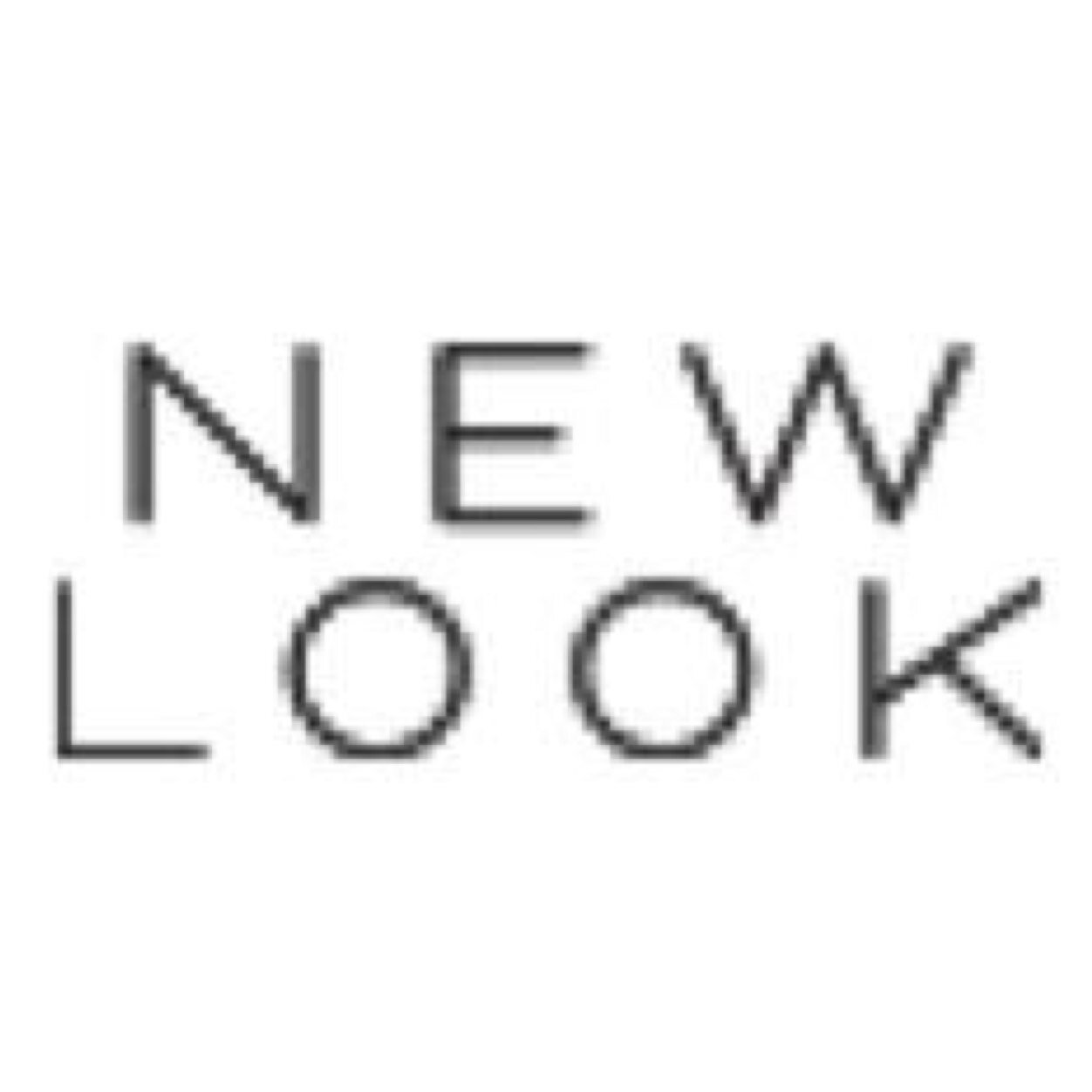 Get connected! Get informed! Get involved! With a Better, Faster, Stronger New Look Cabots Circus. Staff only - private account.