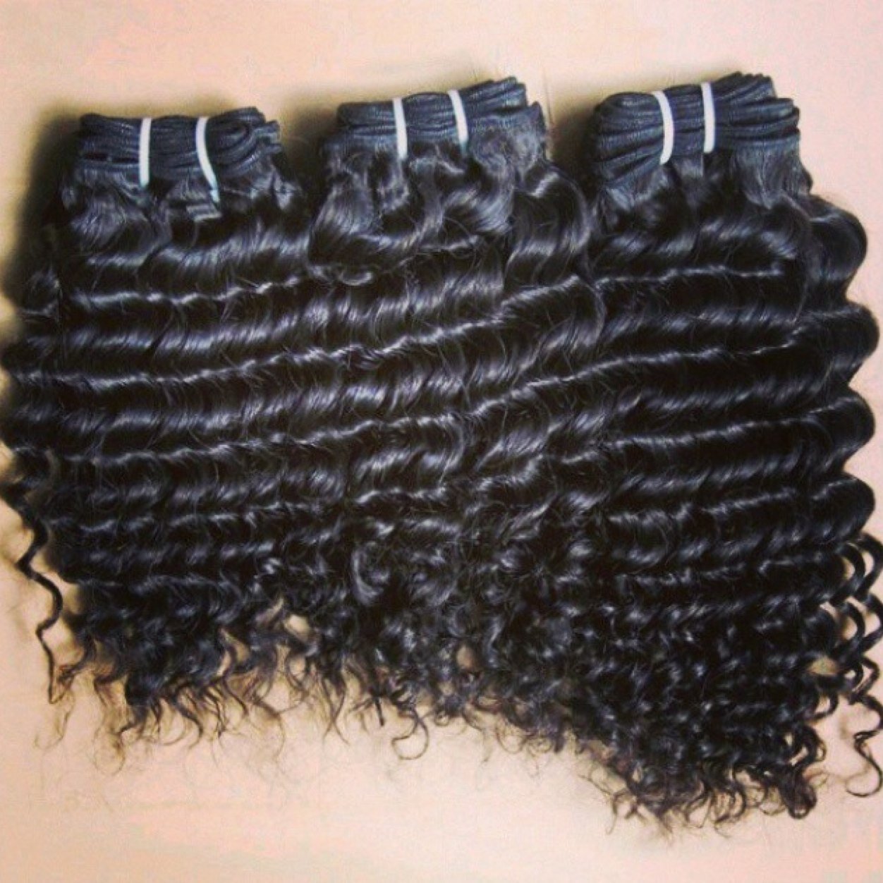 5A-3.5 oz per bundle 100% Virgin Hair Email: strandz.virginhair2@gmail.com