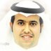 عشق القحطاني (@ishqalqahtani) Twitter profile photo عشق القحطاني (@ishqalqahtani) Twitter profile photo