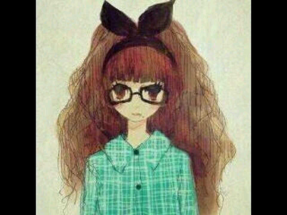‏‏‏سوف يأتي يوم لا أكون معكم، وسوف تدخلون لتقرأوا ما كتبت ، فإن وجدتم ما يؤجرني أنشروه ، وإن وجدتم ما يؤثمني أتركوه . .!!