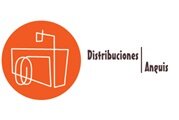 Distribuciones Anguís es una tienda online especializada en la venta de tablets, smartphones, teléfonos libres dualsim de importación y componentes tecnológicos