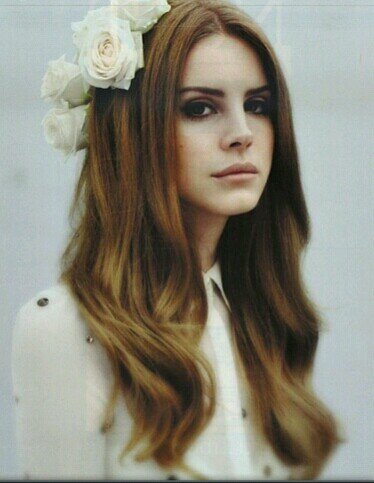 HappinessIsACh's profile picture. 